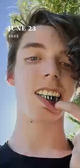 User 9